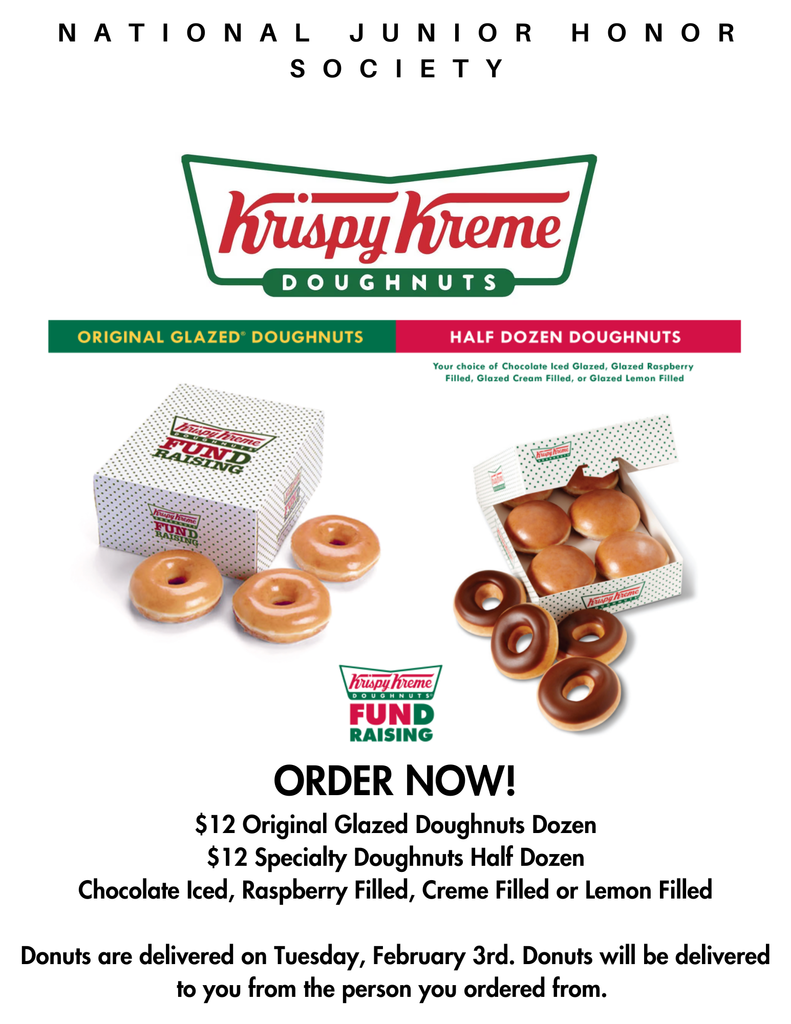 2025-2026 NJHS Fundraisers (11)