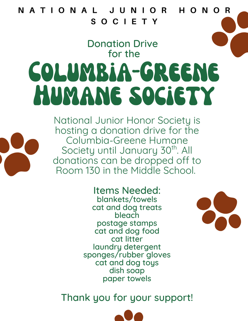 2025-2026 NJHS Fundraisers (10)