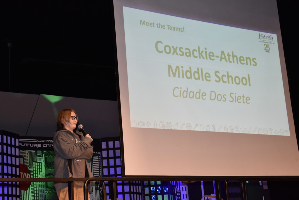 Screenshot 2026-01-21 at 12