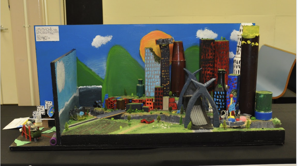 Screenshot 2026-01-21 at 11