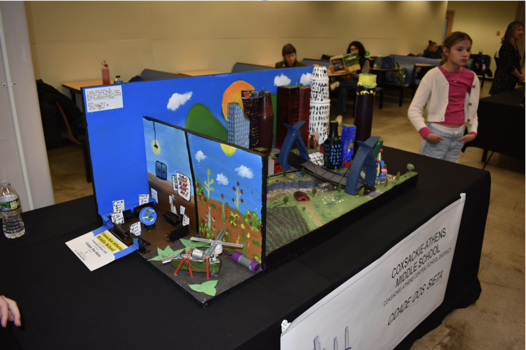 Screenshot 2026-01-21 at 12