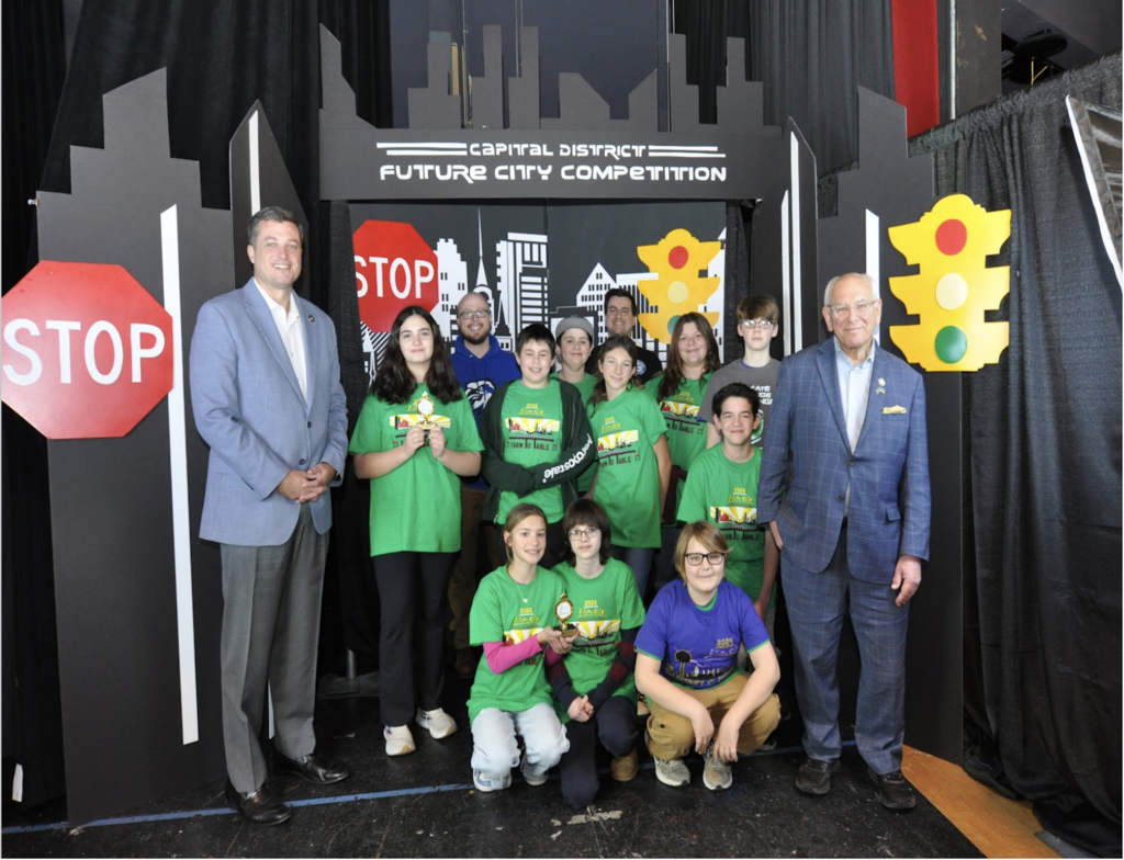 Screenshot 2026-01-21 at 11