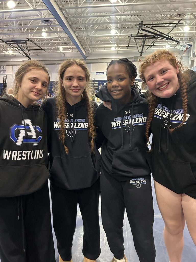 618231598_895816002830577_4350612425508363962_n