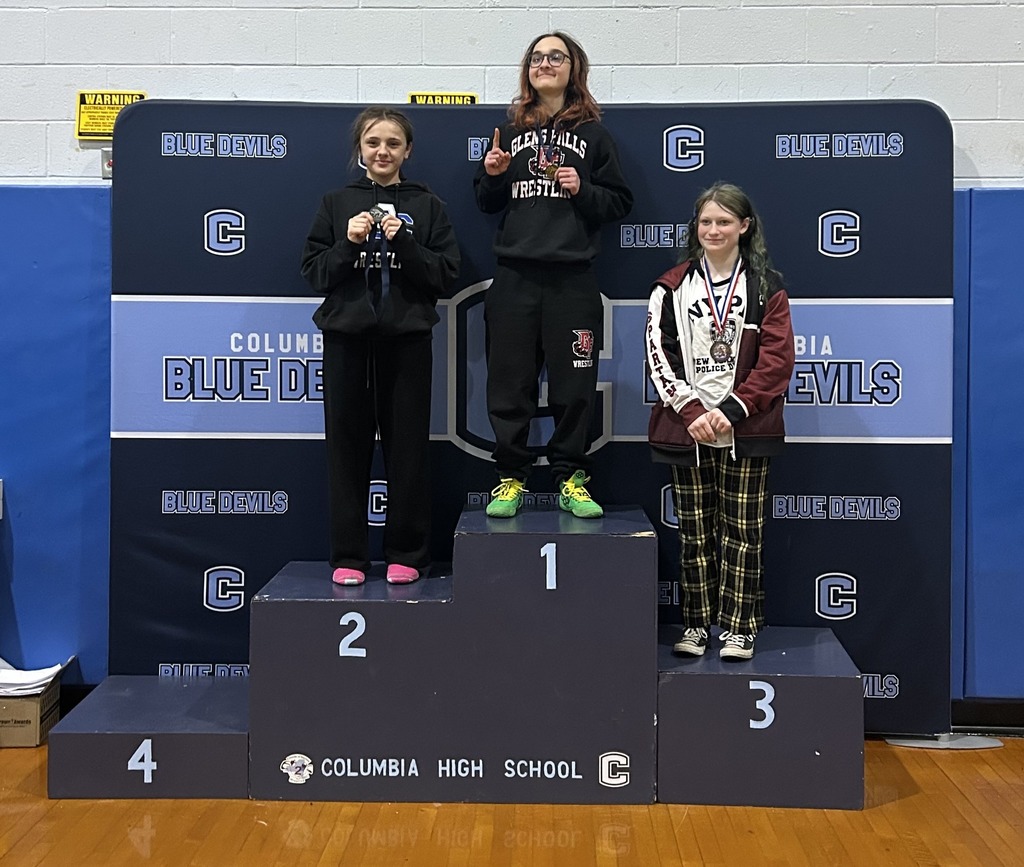 619584143_895817389497105_483731328081831437_n