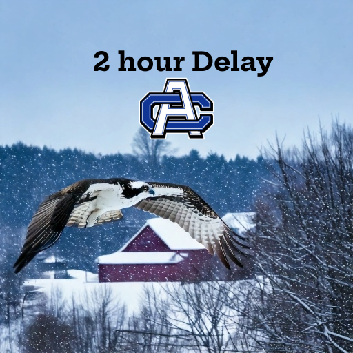 Delay