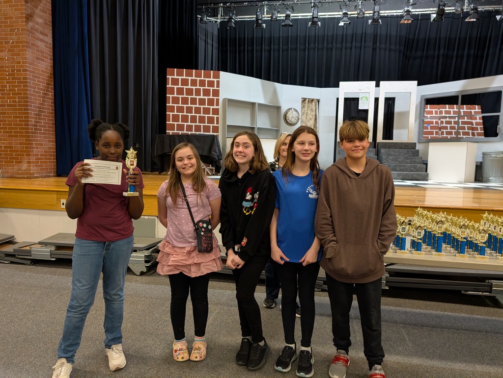 PXL_20260228_214140483