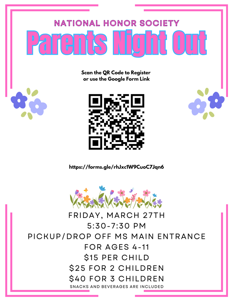 2024-2025 Fundraising Flyers (23)