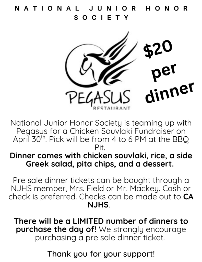 2025-2026 NJHS Fundraisers (19)