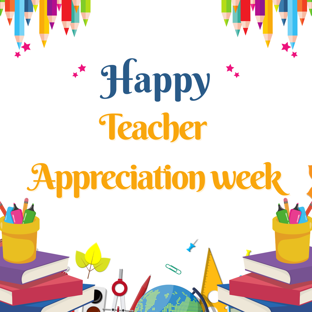 teacher