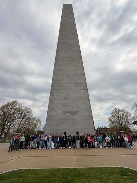 boston