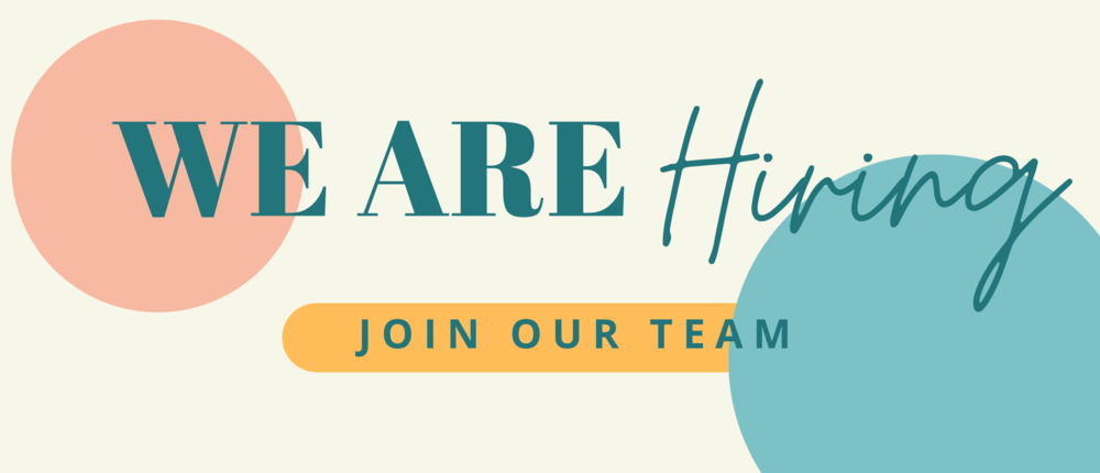 hiring