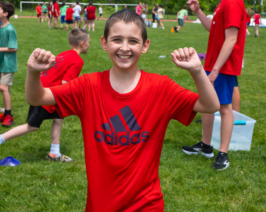 field day