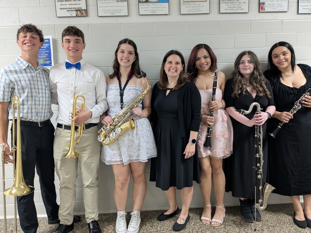 band