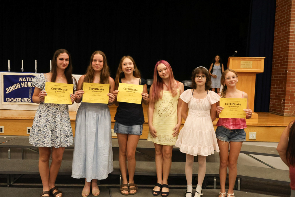 njhs