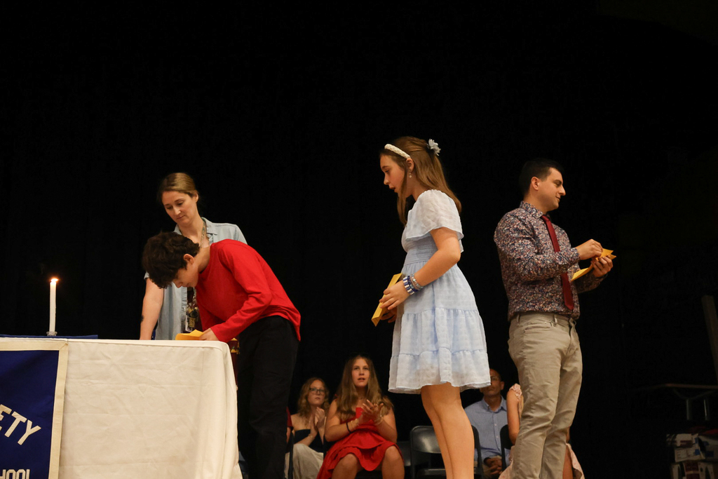 njhs