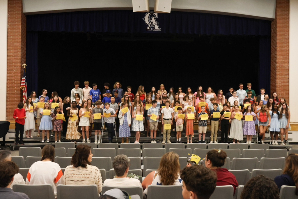 njhs