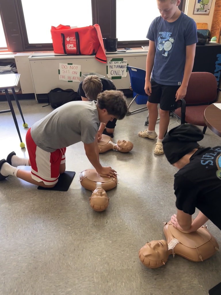 cpr