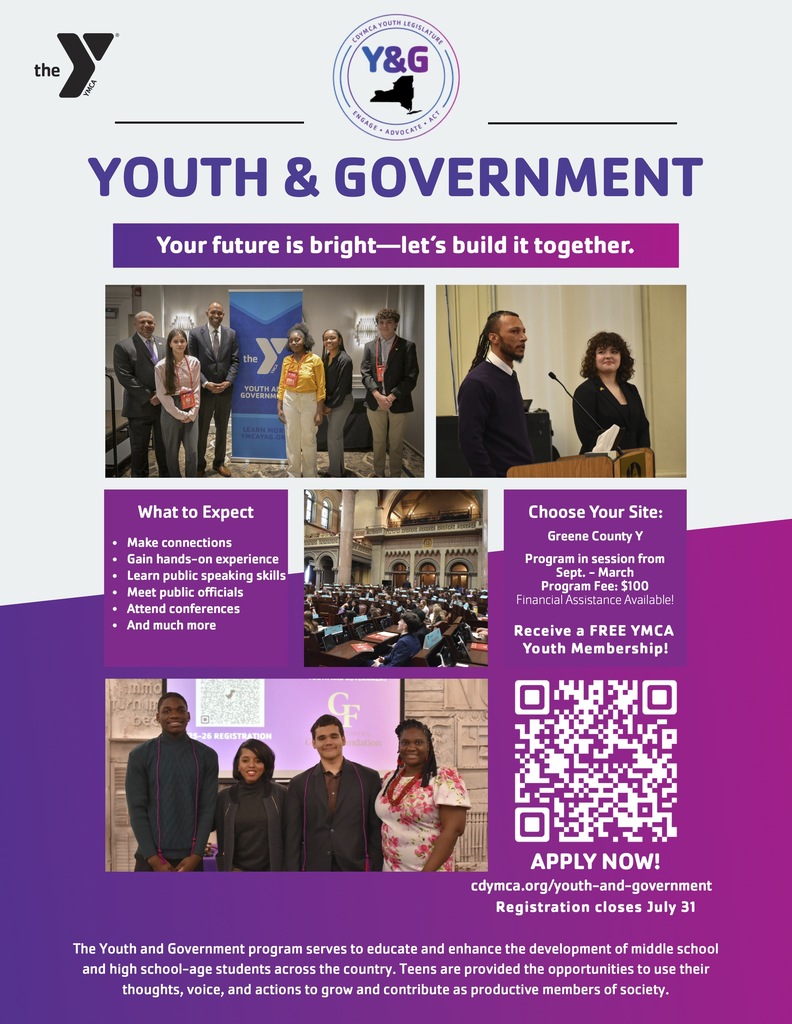government