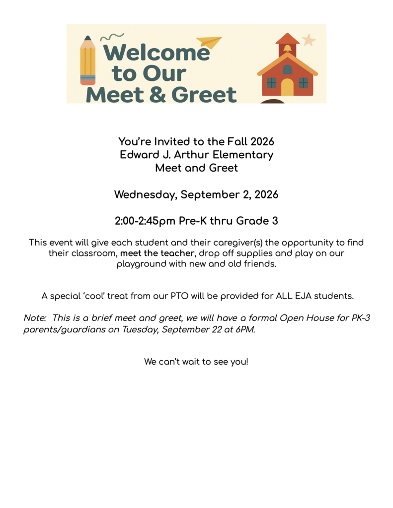 meet