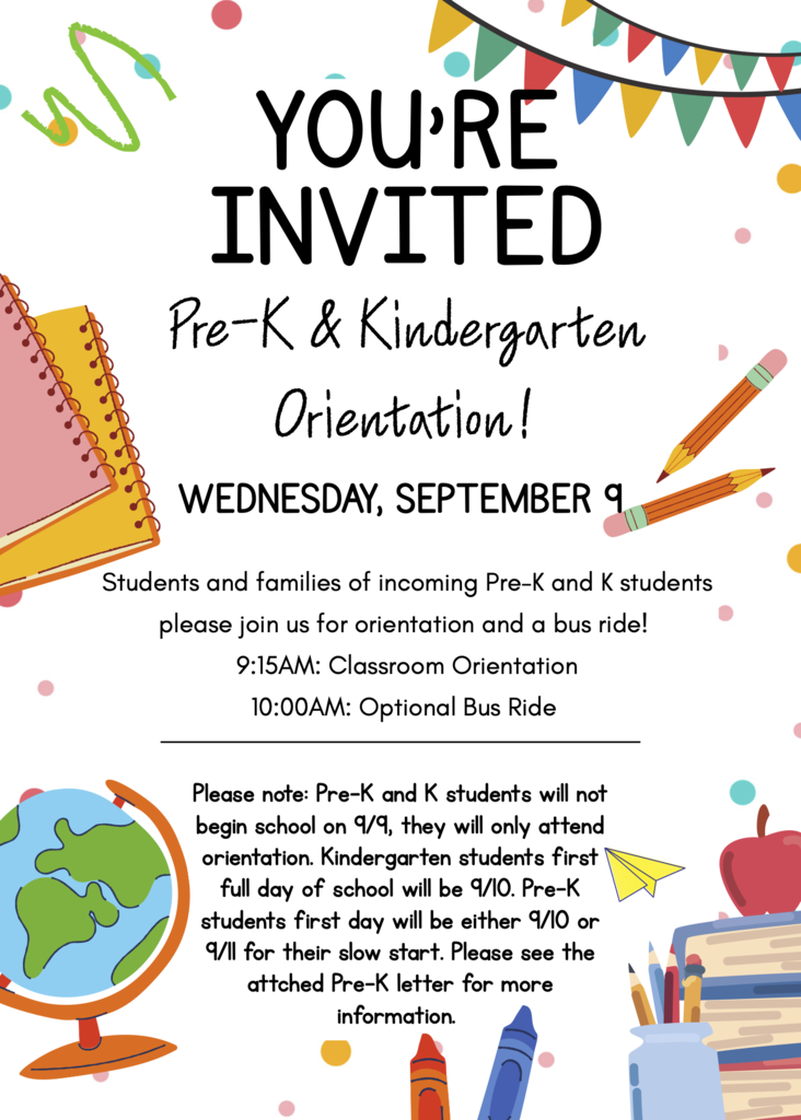 prek