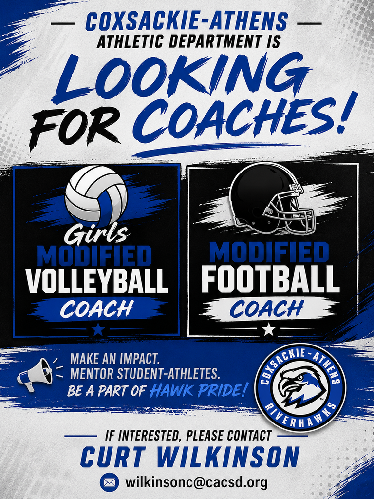 coaches