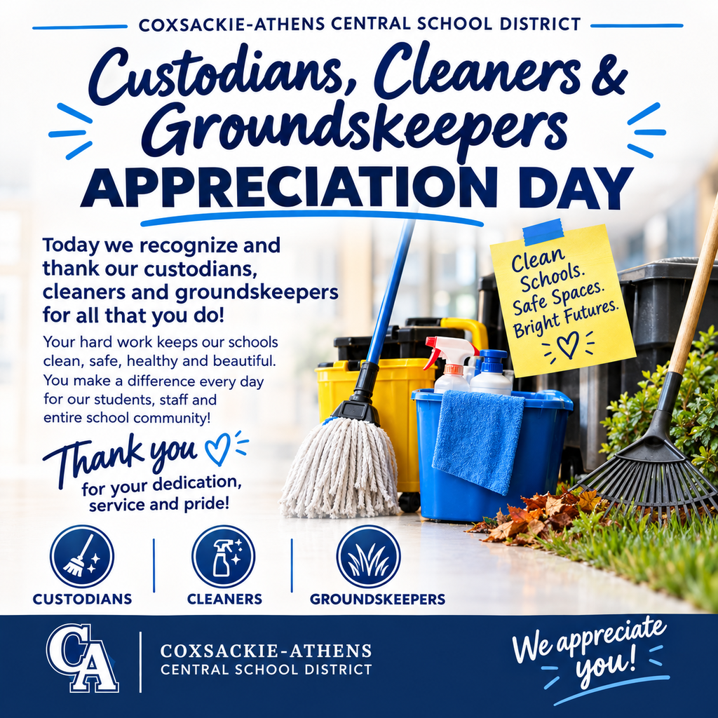 Custodian