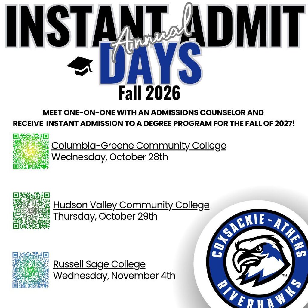 instant days