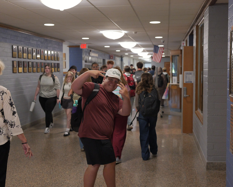 HS
