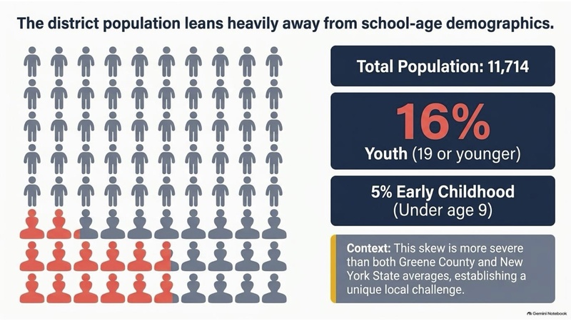 age
