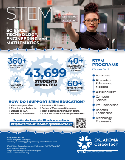 STEM