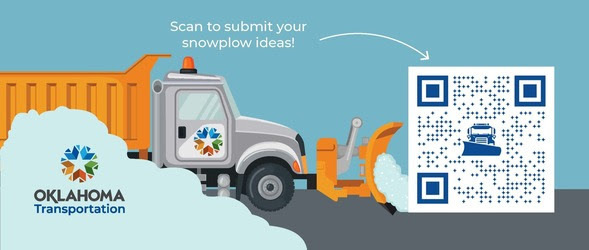 Snowplow