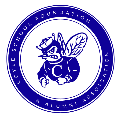 Coyle Foundation