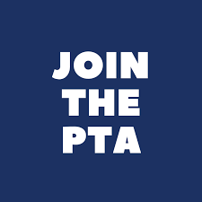 PTA