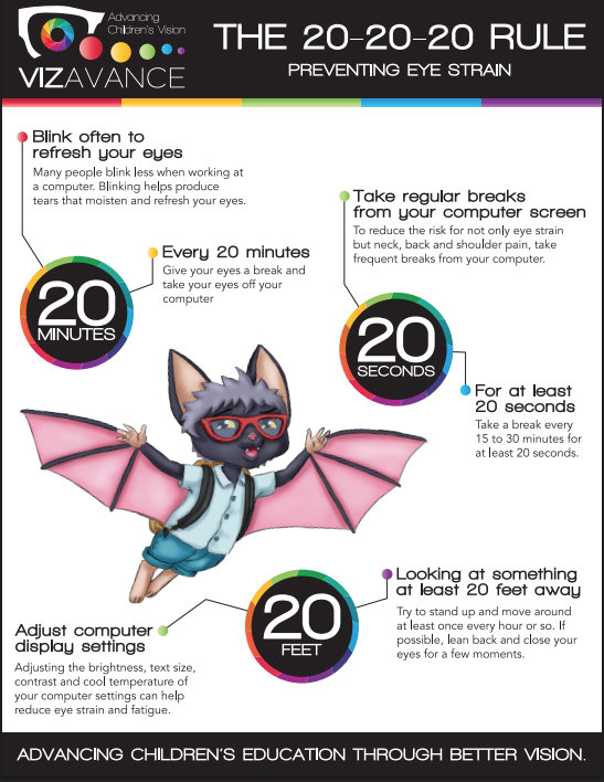 Screenshot 2025-11-17 at 9