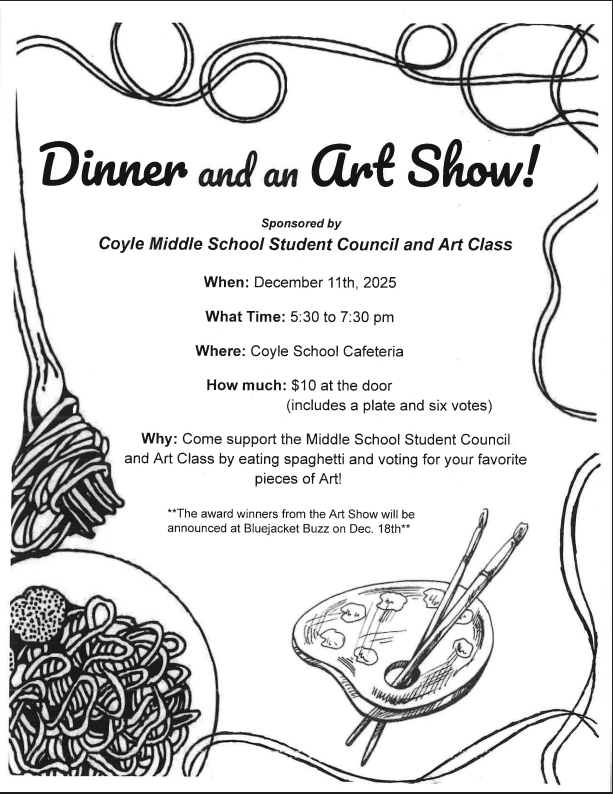 Screenshot 2025-12-02 at 3