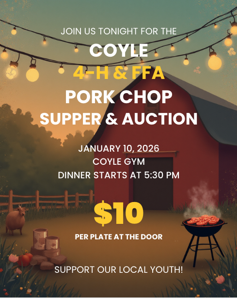 Screenshot 2026-01-07 at 12