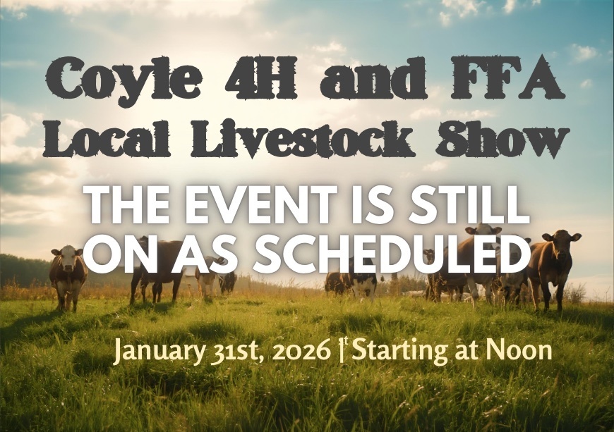 Screenshot 2026-01-28 at 12