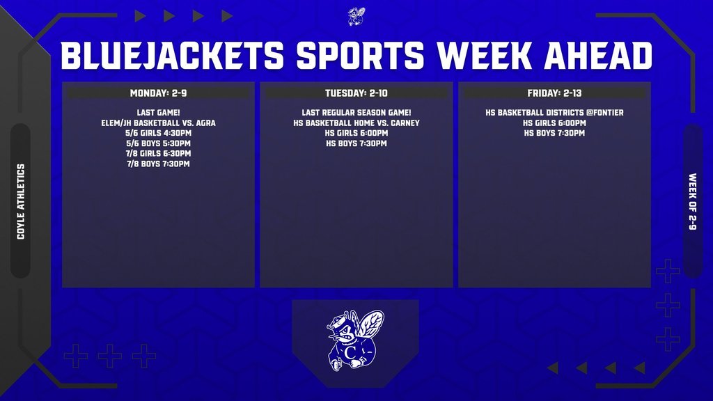 Week Ahead - Landscape-12