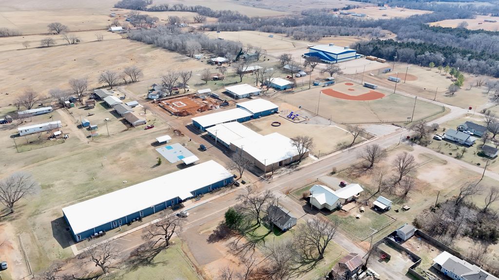 Photo Feb 08 2026, 12 19 54 PM