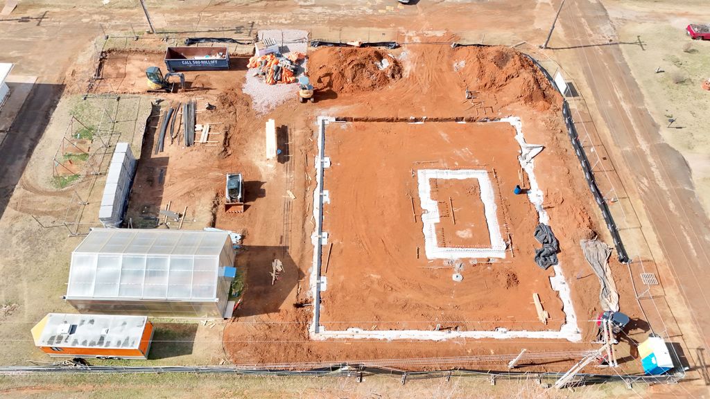 Photo Feb 08 2026, 12 18 04 PM