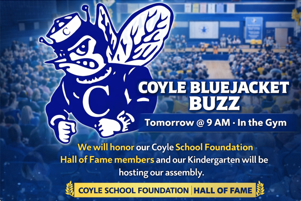 Screenshot 2026-02-25 at 1