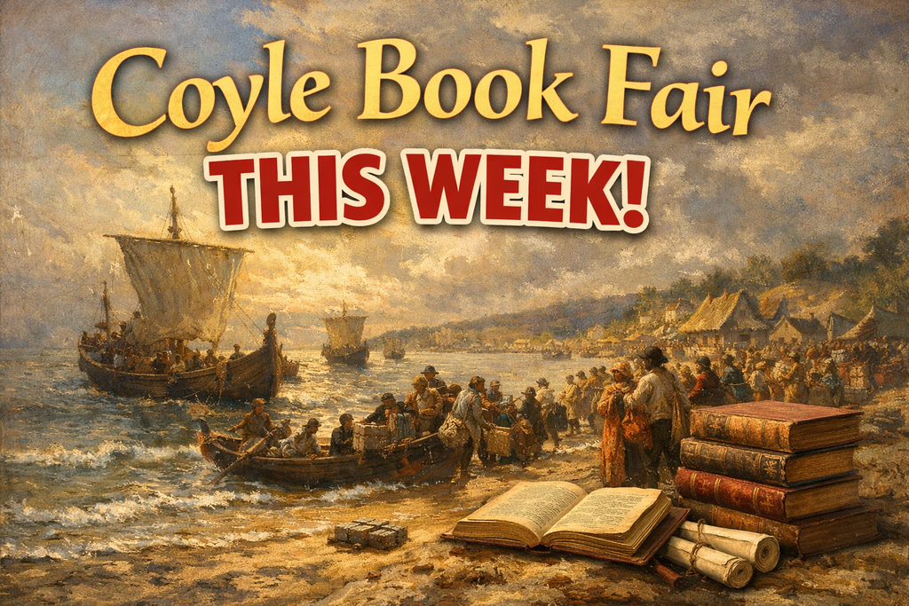 8ef6cea3-8ce1-423a-bcd3-66b859288c51