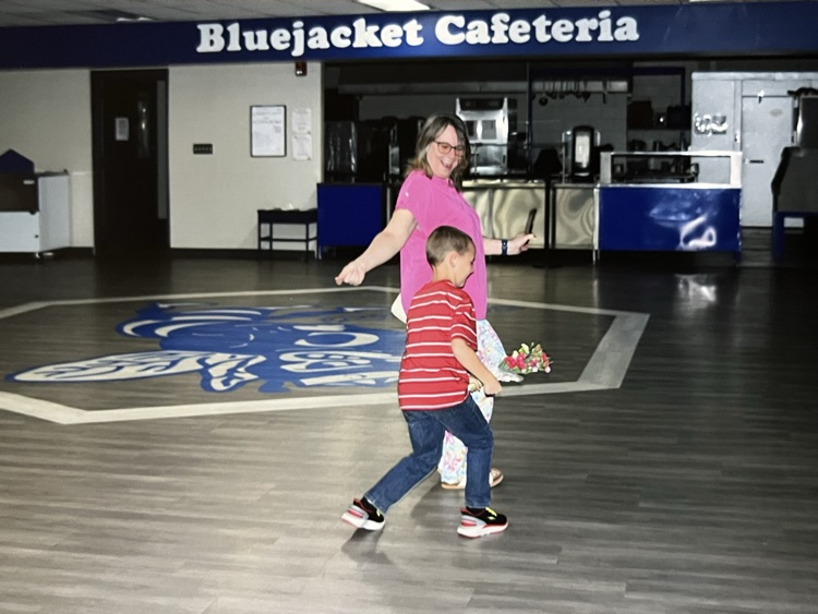 dance
