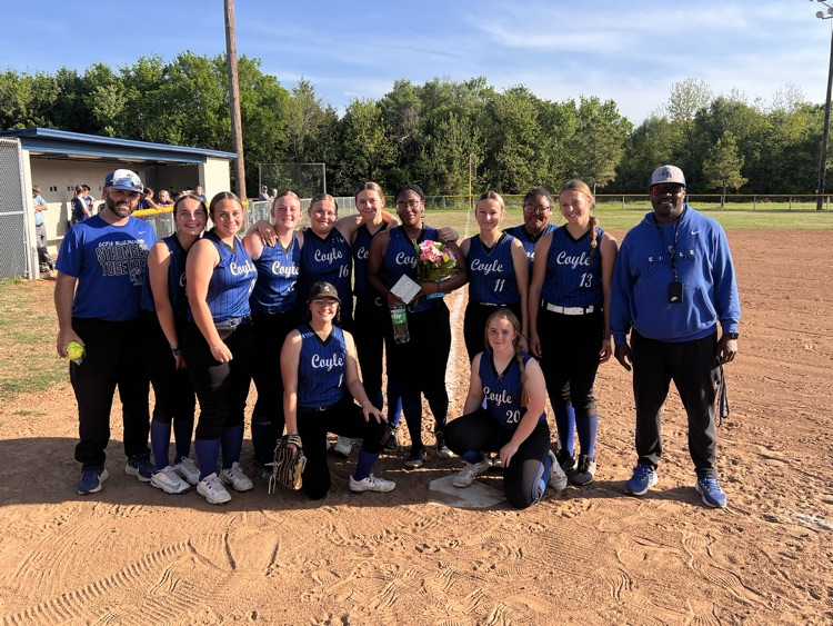 softball