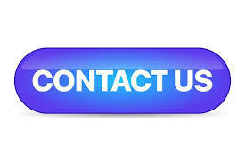call us