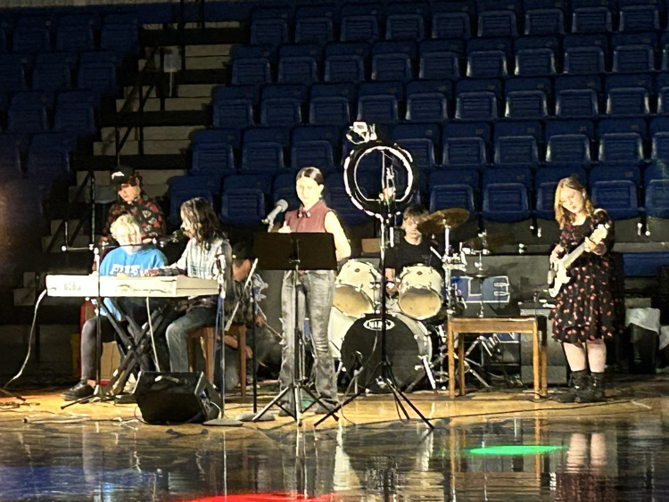 band