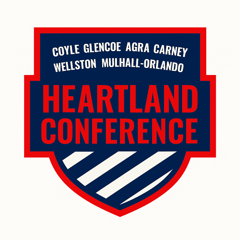 Conference