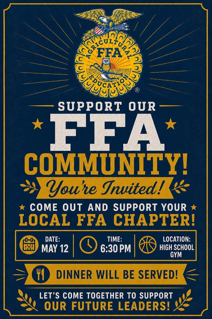 FFA
