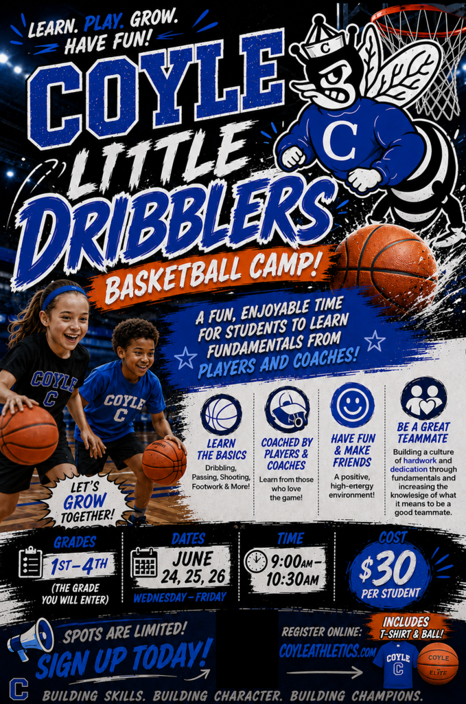 Little Dribs 26