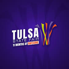 Tulsa State Fair
